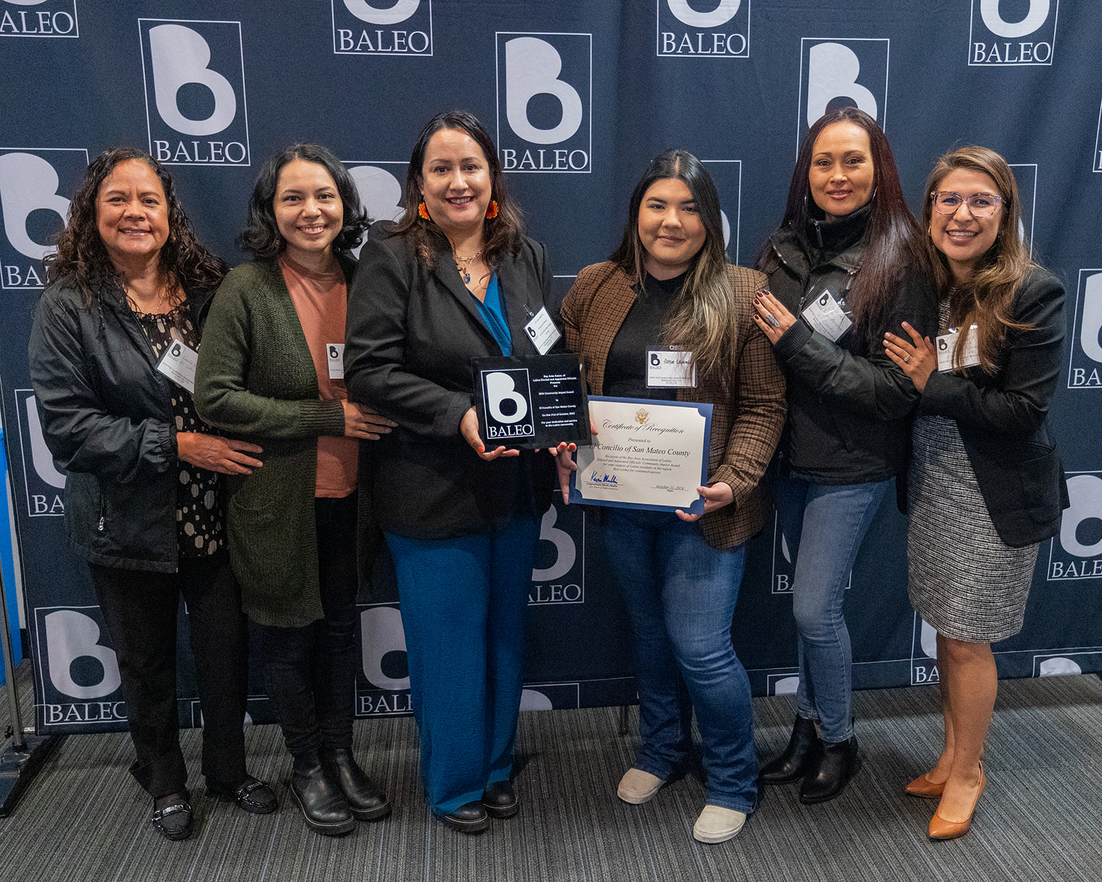 Operations and offices of THE PASTA MAN LTD