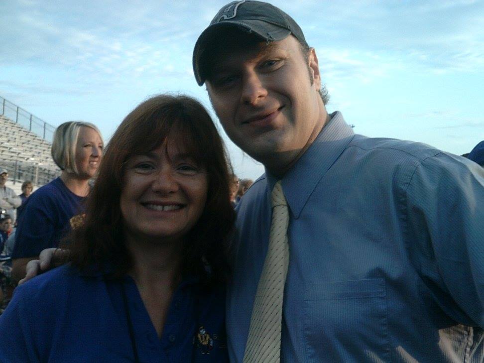 Operational work carried out by THE PASTA MAN LTD